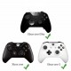 Chatpad Xbox One S-hez - fehér
