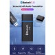 Bluetooth stick 5.0 -Dred