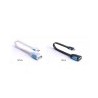 ÁTALAKÍTÓ - ADAPTER - Vention OTG adapter -Micro USB/USB