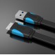 PC KÁBEL - VENTION - 3.0 USB kábel 1m-es