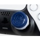 Xbox One sorozat - Kontroller joystick emelőgomb szett - Kontrol Freek W.Zone